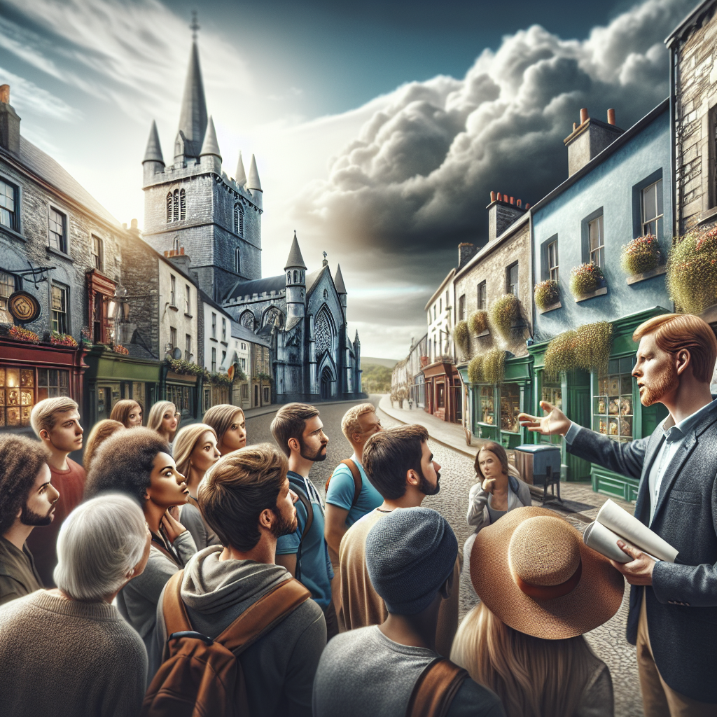 neo-gothic-church-of-saint-john-the-evangelist